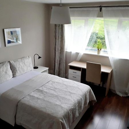 Ensuite At The Foot Of Dublin Mountains Zewnętrze zdjęcie